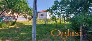 Odlična kuća u na Banstolu, 62m2!